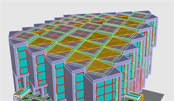 1724202033129821.png 圖片3.png