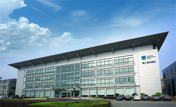 1736735455101155.jpg 集團大樓新logo圖.jpg