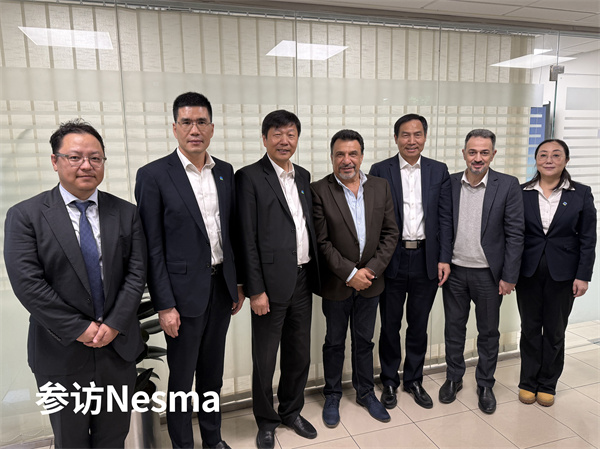 1740623635688151.jpg 01參訪(fǎng)nesma.jpg