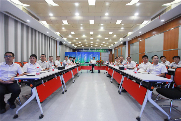 1748917961117680.jpg 微信圖片_20220729131648.jpg