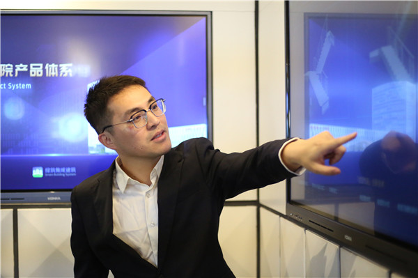 1748917998262752.jpg 7Y5A9073.jpg