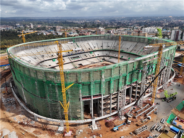 1752134061568888.jpg DJI_20250605095834_0535_D.jpg