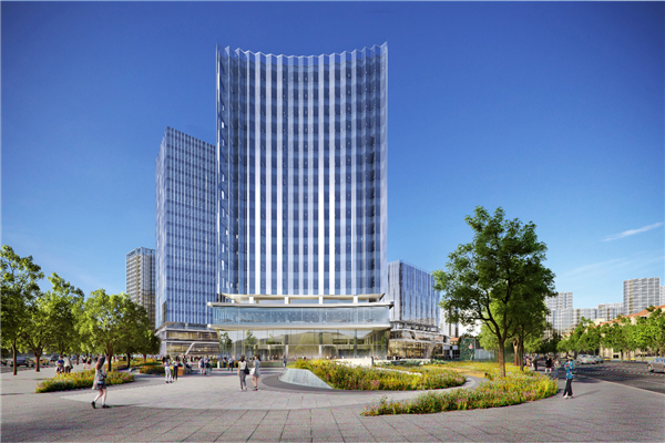 1752820183196925.png 圖片1.png