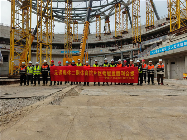 1752820561546373.jpg b0cb23ae9b1a57c50e7319a0ece53ffe_.jpg