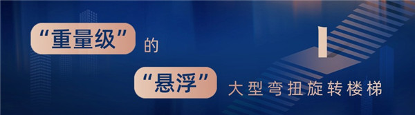 1752821915140020.jpg “重量級”的“懸浮”大型彎扭旋轉樓梯.jpg