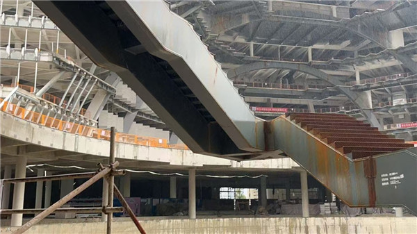 1752823078107318.jpg 微信圖片_20250225151747.jpg