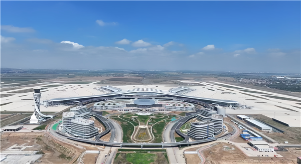 1752823588123538.png 2.png