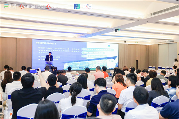 1756696912925376.jpg 3Z8A5329-opq3905930260.jpg