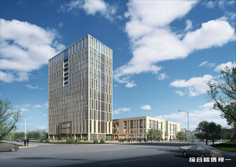 海陽(yáng)市毛衫產(chǎn)業(yè)創(chuàng  )新園.jpg