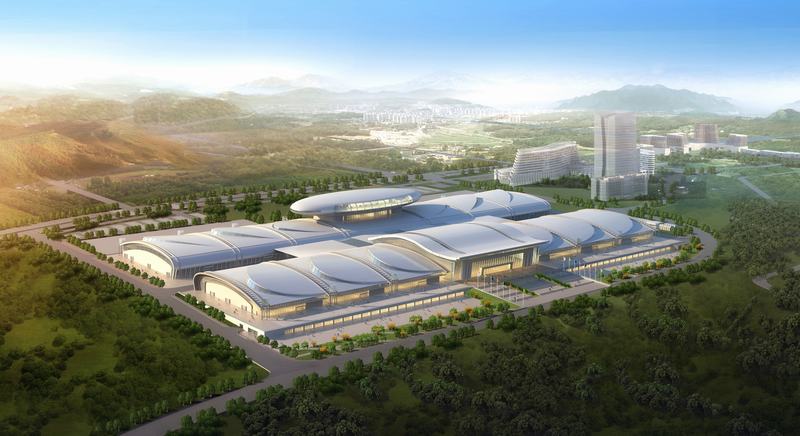 新疆國際會(huì )展中心二期鳥(niǎo)瞰-g.jpg