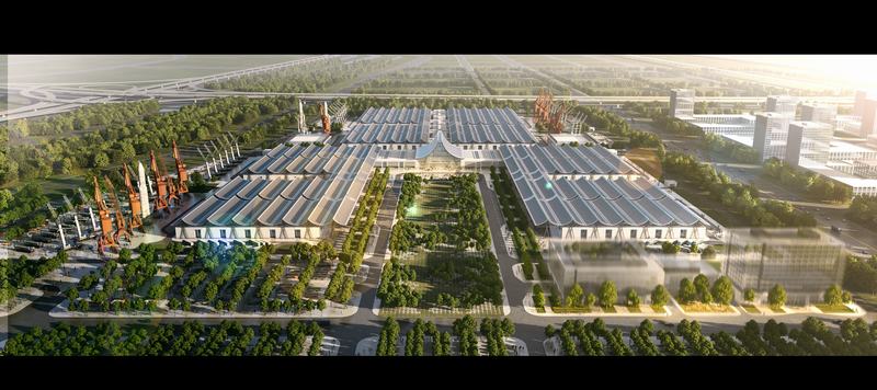 鄭州新國際會(huì )展中心.jpg