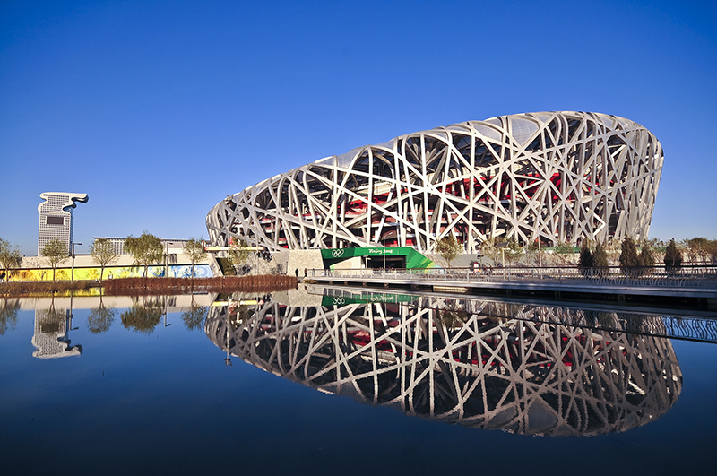 1516166520810906.jpg 國家體育場(chǎng)(鳥(niǎo)巢).jpg