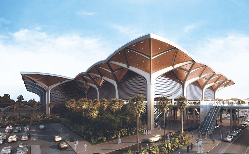 1516166930132082.jpg 6-沙特麥加火車(chē)站效果圖.jpg