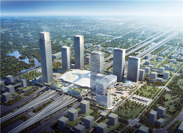 1624851196100665.jpg 杭州西站鳥(niǎo)瞰圖.jpg